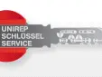 UNIREP Schlüsselservice GmbH - Klicken Sie, um das Bild 4 in einer Lightbox vergrössert darzustellen