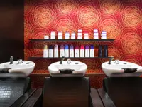 COIFFEUR ELITE GmbH