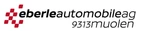 Eberle Automobile AG