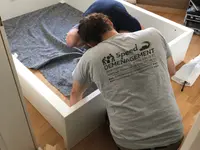 Speed - Déménagements & Services Sàrl