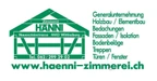 Hänni Holzhaus GmbH