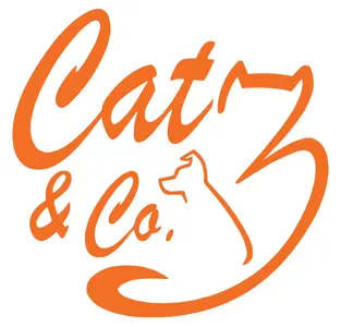 Catz & Co. GmbH