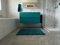 Water Concept Sàrl