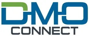 DMO-connect GmbH