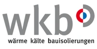 Logo WKB-Isolierungen AG