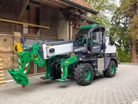 Grütter Bedachungen AG