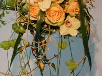 Blumen Flowerevents Florist Floristik
