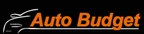 Auto Budget GmbH