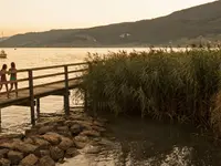 Hotel Camping-Sutz am Bielersee