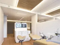 KIEFERORTHOPÄDISCHES ZENTRUM Oerlikon