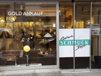 Galerie Schmuckbörse GmbH