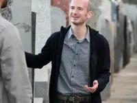 Naku Steinhandel AG