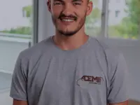 Ademi Bodenbeläge GmbH