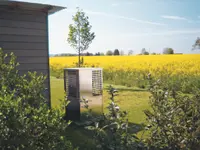 Eichholzer Haustechnik AG