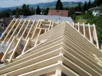 Ebinger Holzbau AG