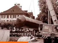 Erismann AG