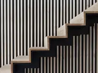 BH intérieur Sàrl