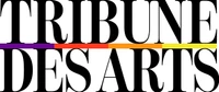 Tribune des Arts-Logo