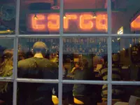 cargobar basel