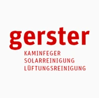 Gerster Daniel-Logo