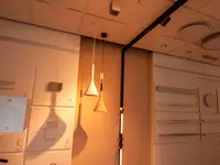 Licht & Concept AG