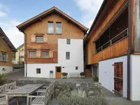Gebrüder Beck AG