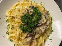 RISTORANTE DELLA POSTA