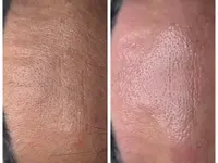 L'Esthétique by Céline