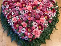 Blumenboutique Goos