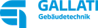 Gallati AG