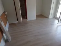 Alberti Sergio & Arredo SA