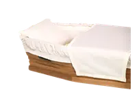Pompes Funèbres Hauptmann