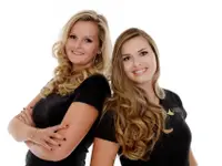 Coiffure Pignolet GmbH