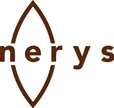 Centre médical Nerys