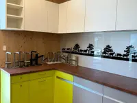 Spescha Holzbau AG