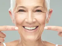 Dr. med. dent. Aufenanger Judith