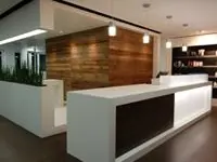 Coiffure M GmbH