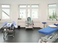 Physiomax