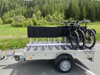 Guler Touristik GmbH