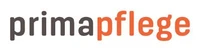 Logo Prima Pflege GmbH