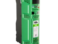 Nidec Schweiz AG