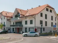 StaviaBois SA