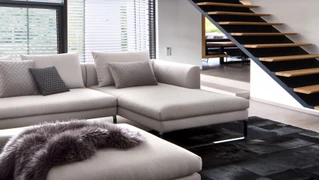 SIT&SLEEP Zürich GmbH