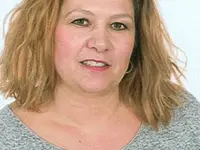 Cabinet de pédiatrie Dr. Ava Charalampopoulou