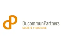 Ducommun & Partners Sàrl, Société Fiduciaire