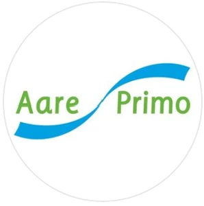 Aare Primo