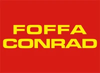 Foffa Conrad AG-Logo