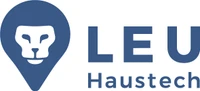 Leu Haustech AG-Logo