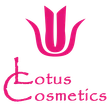 Lotus Cosmetics