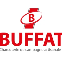 Charcuterie Buffat Sàrl-Logo